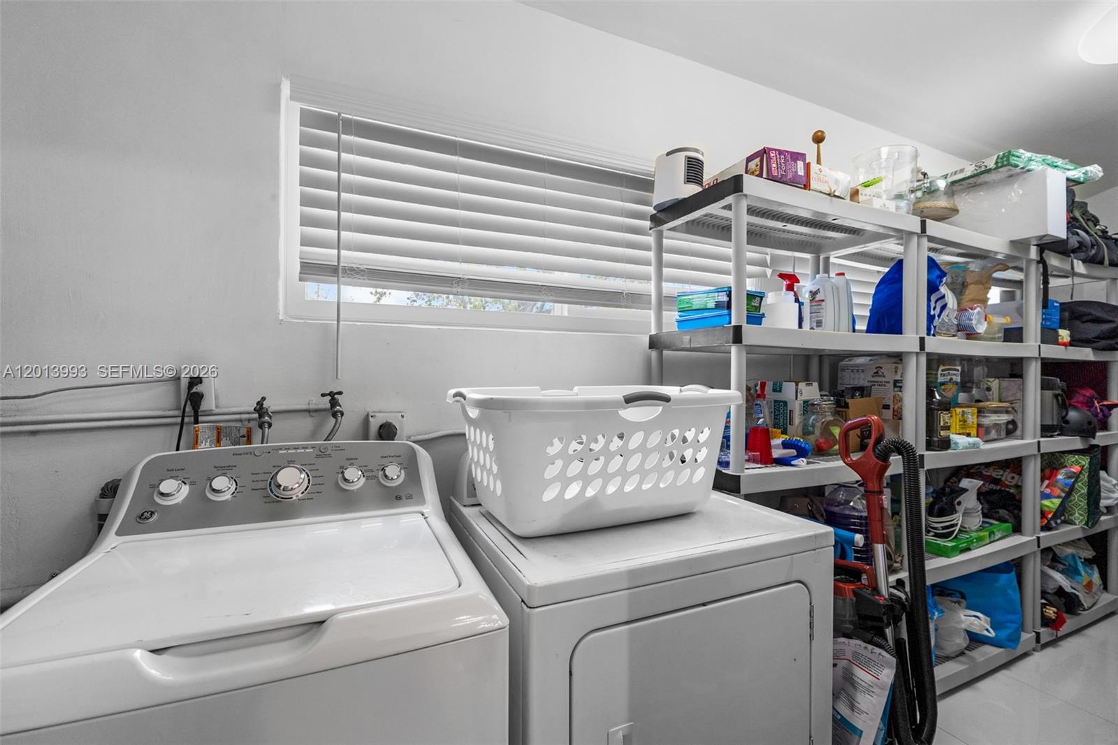 RANCHERO MANORS 2ND ADDN - Residential