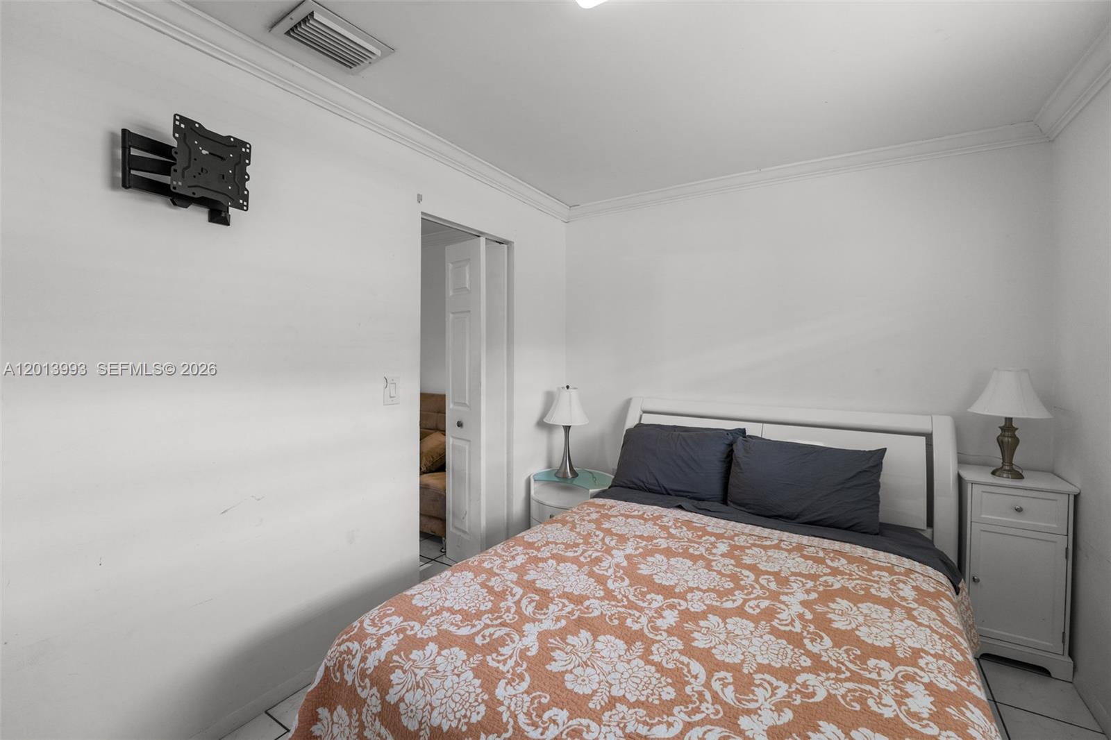 RANCHERO MANORS 2ND ADDN - Residential