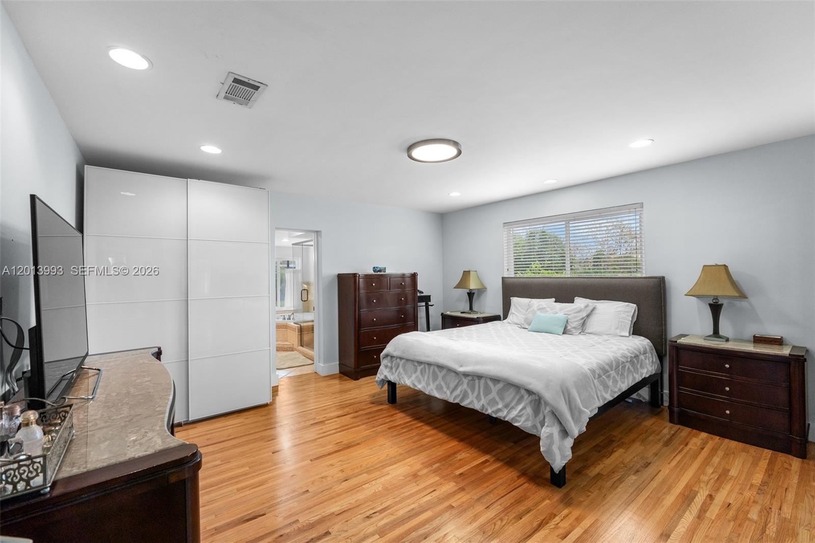 RANCHERO MANORS 2ND ADDN - Residential