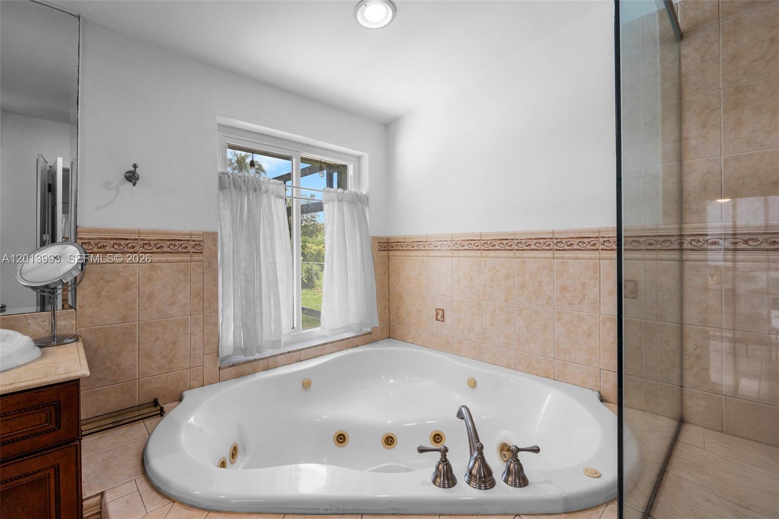 RANCHERO MANORS 2ND ADDN - Residential