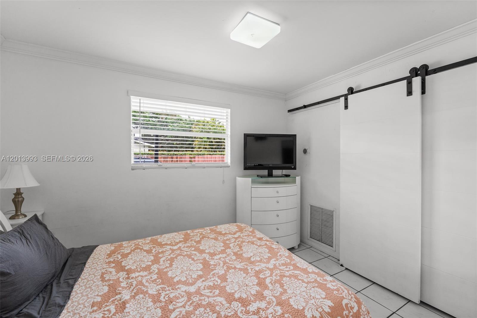 RANCHERO MANORS 2ND ADDN - Residential