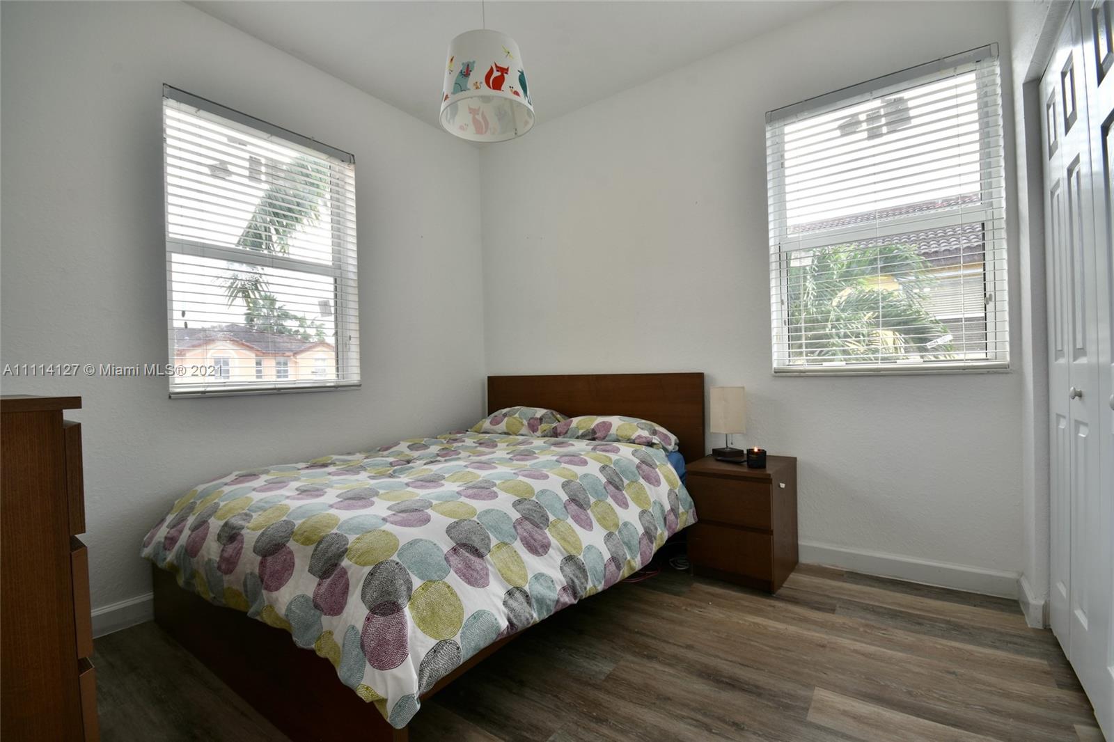 ISLANDS AT DORAL NORTHWEST - Residential