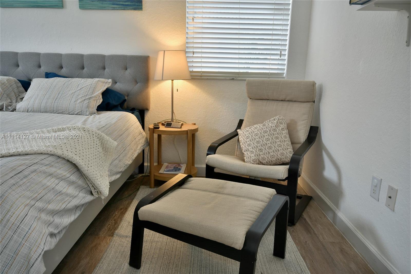 ISLANDS AT DORAL NORTHWEST - Residential