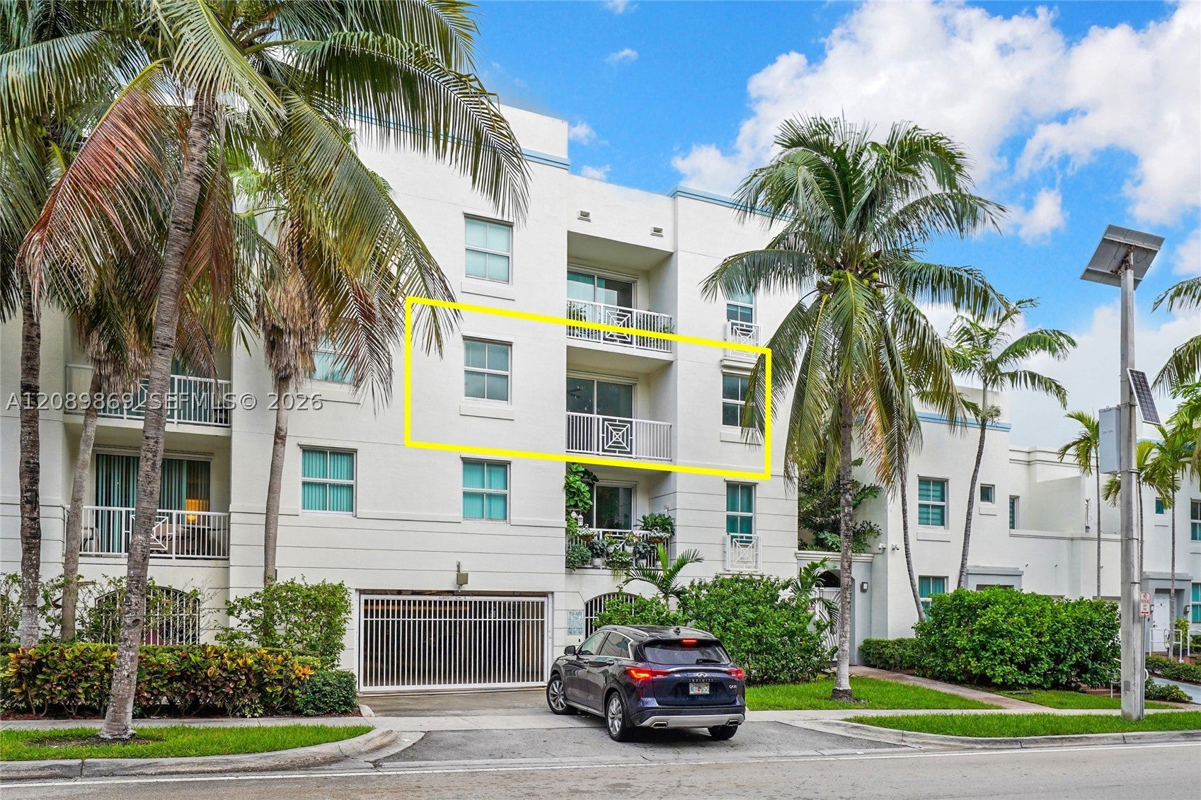 9172 Collins Ave 302