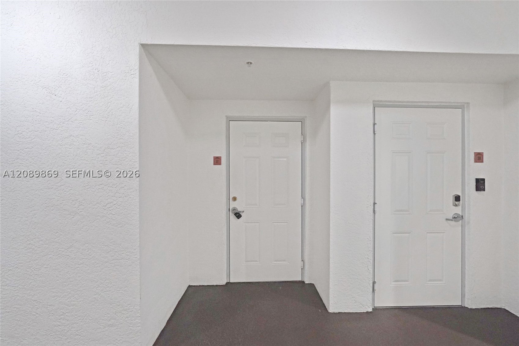9172 Collins Ave 302