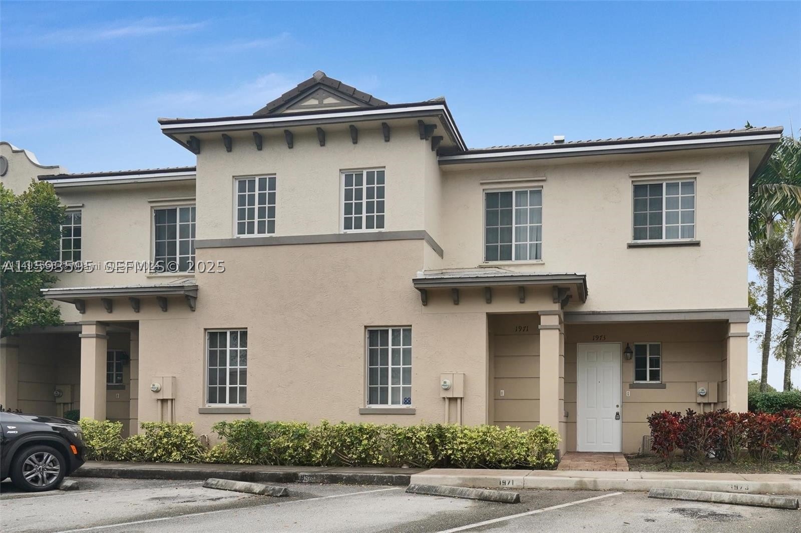 1945 Marsh Harbor Dr