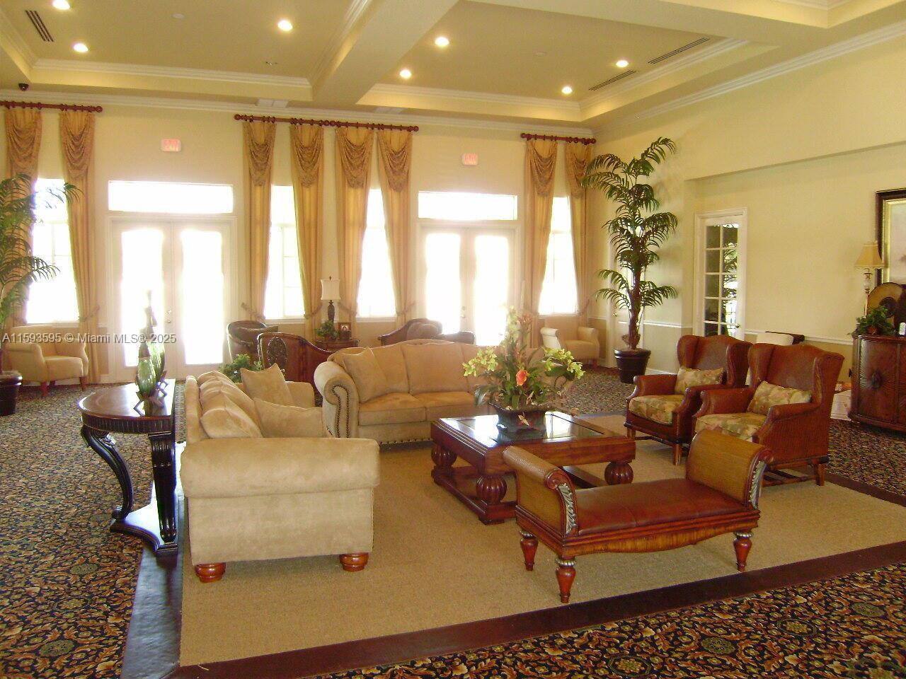 MARSH HARBOUR 3 CONDOMINIU - Residential
