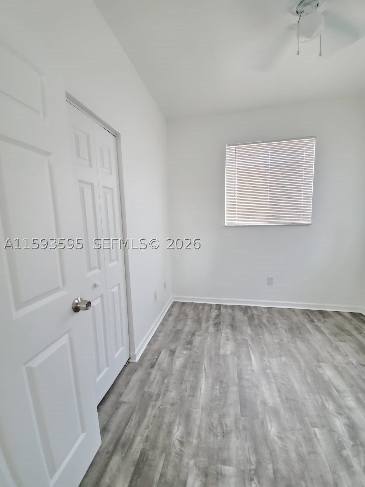 1945 Marsh Harbor Dr 1945