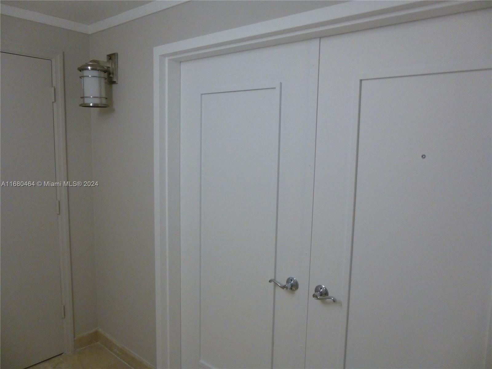 ATLANTIC III AT THE POINT - Residential Lease