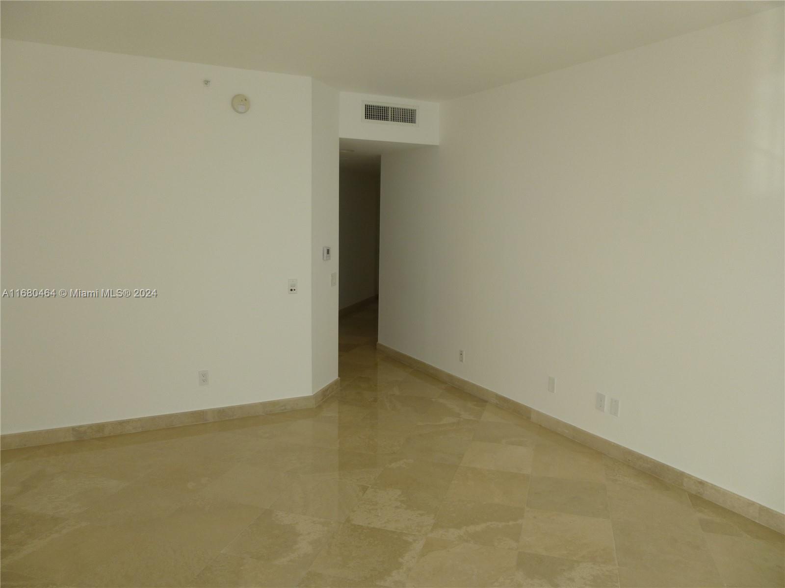 ATLANTIC III AT THE POINT - Residential Lease