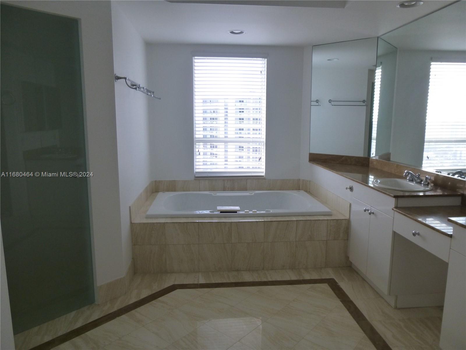 ATLANTIC III AT THE POINT - Residential Lease