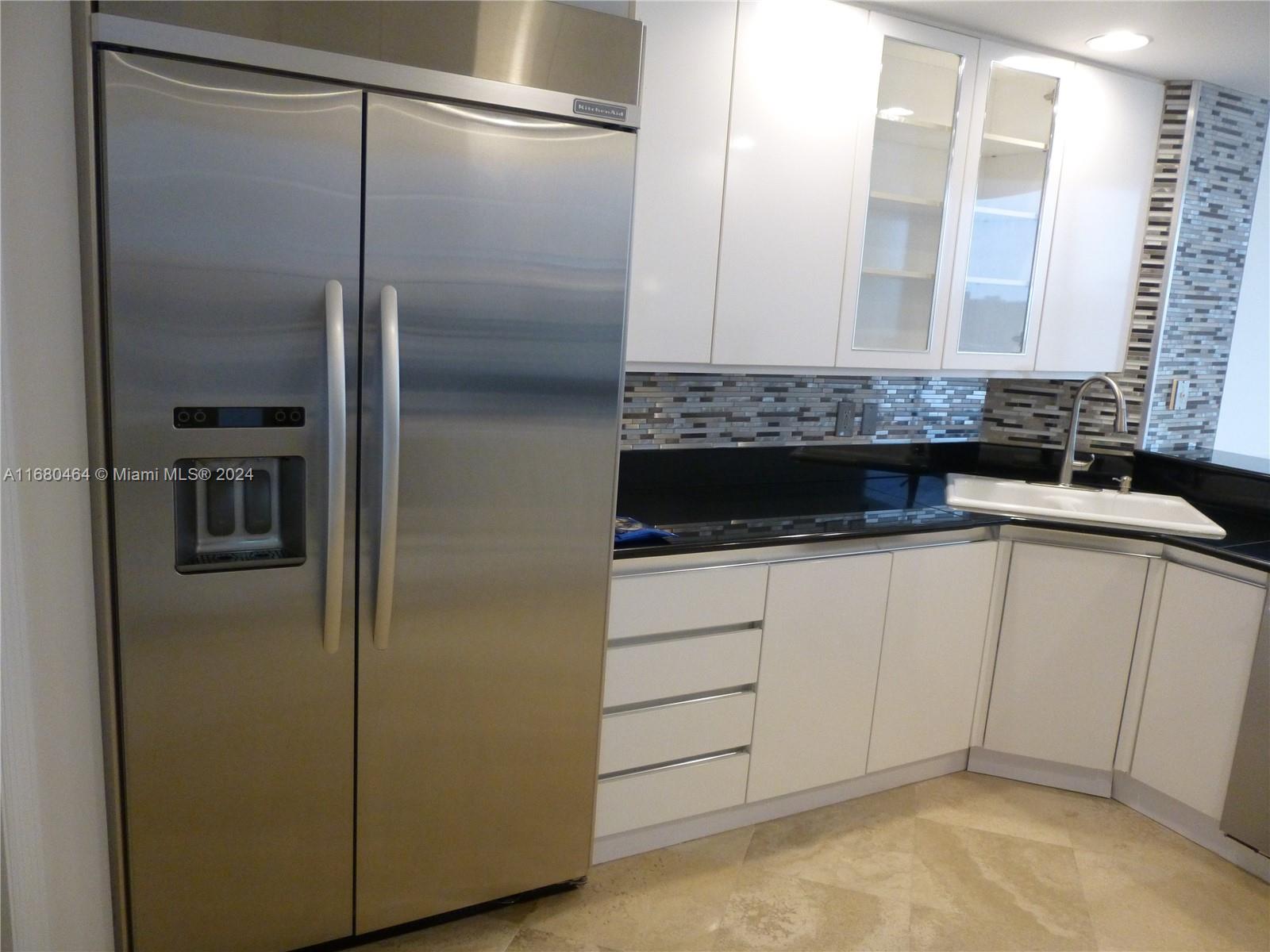 ATLANTIC III AT THE POINT - Residential Lease