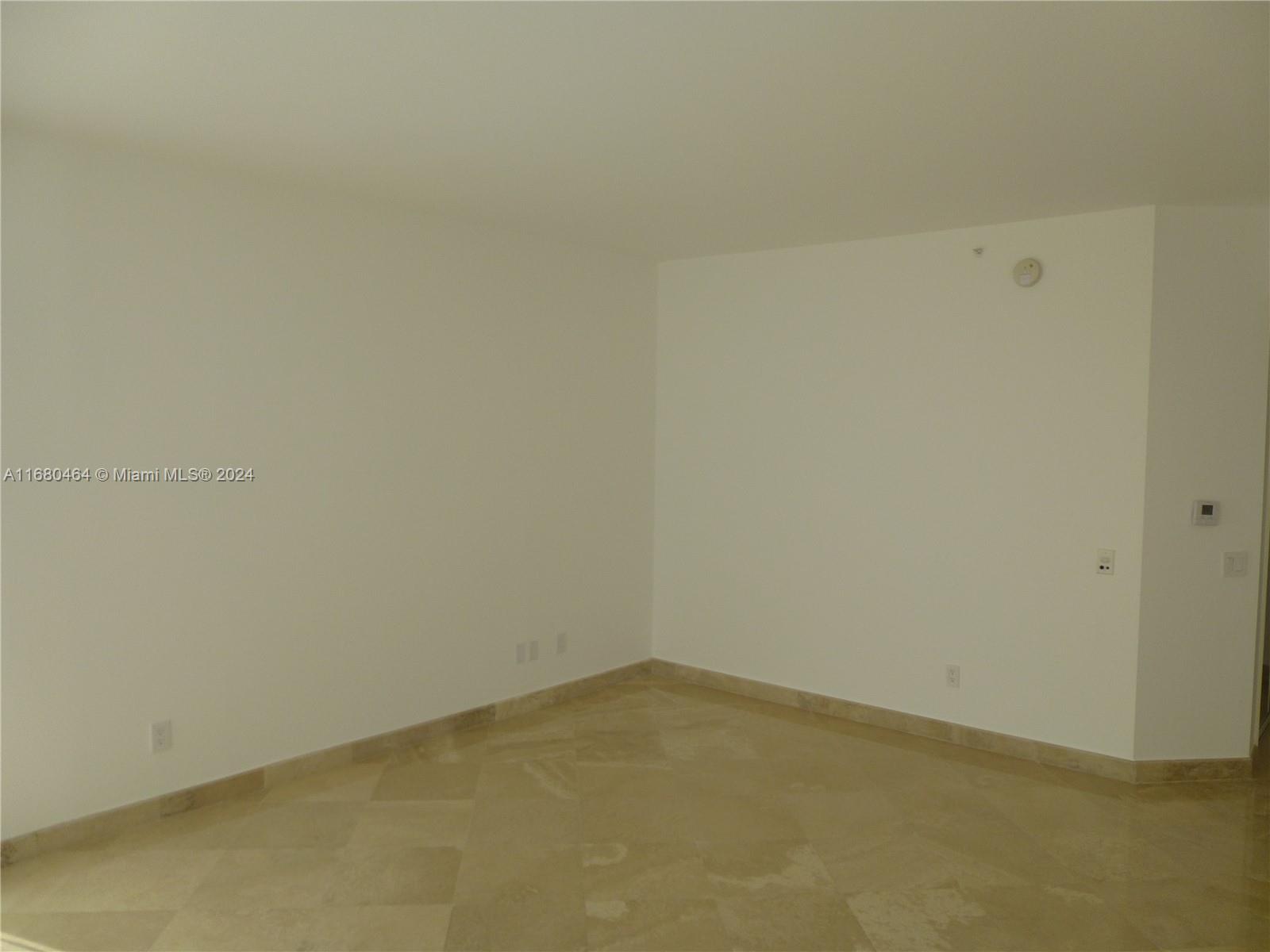 ATLANTIC III AT THE POINT - Residential Lease