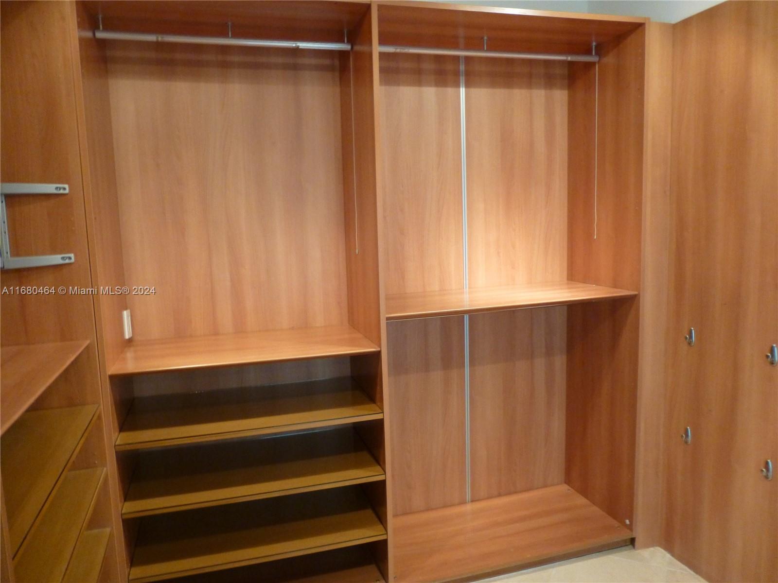 ATLANTIC III AT THE POINT - Residential Lease