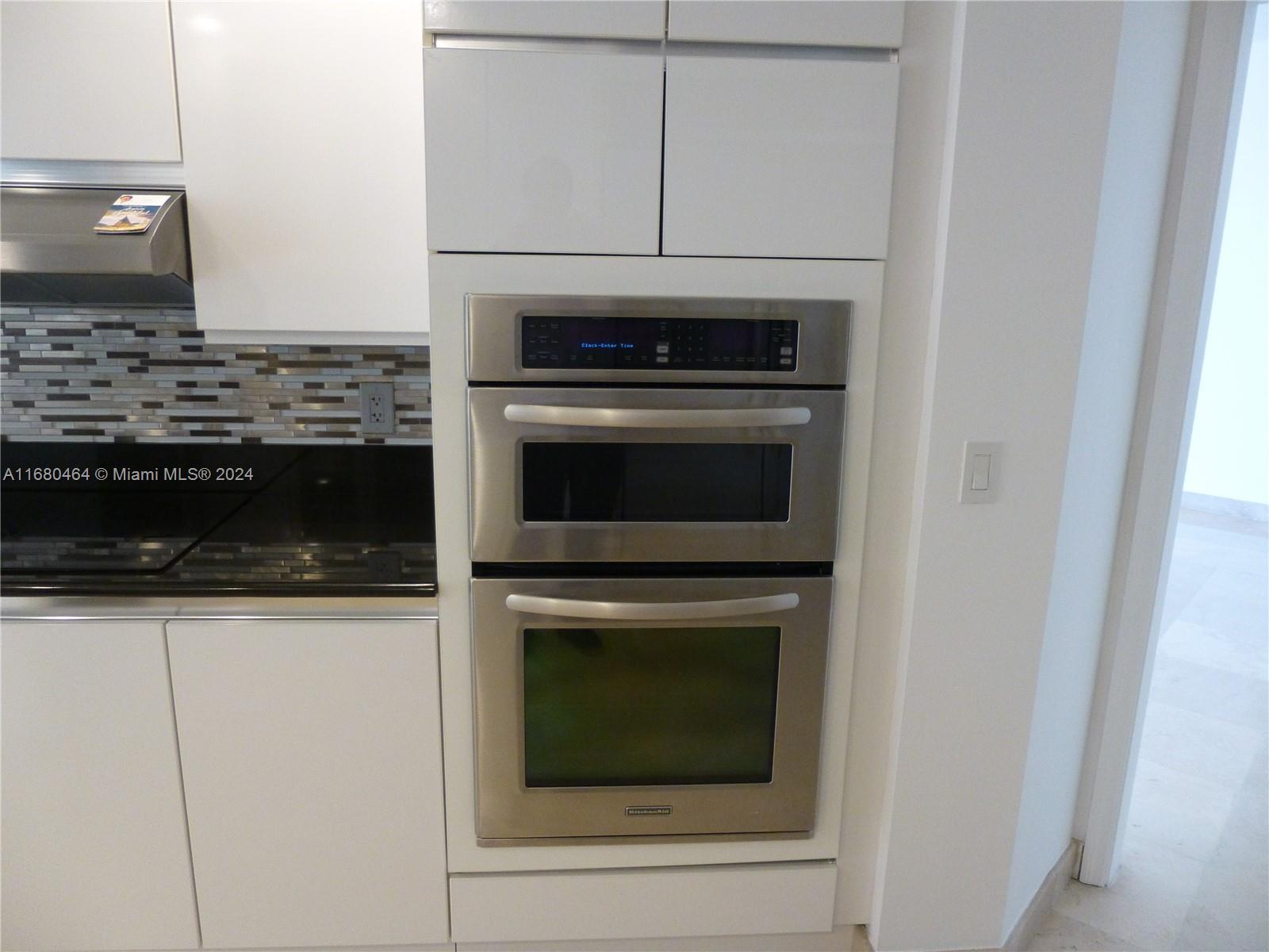 ATLANTIC III AT THE POINT - Residential Lease