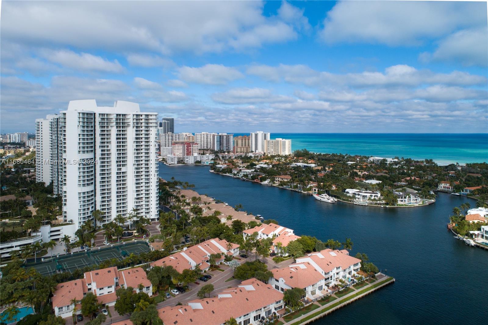 Rental Property at Address Not Disclosed, Aventura, Miami-Dade County, Florida - Bedrooms: 3 
Bathrooms: 3  - $8,300 MO.
