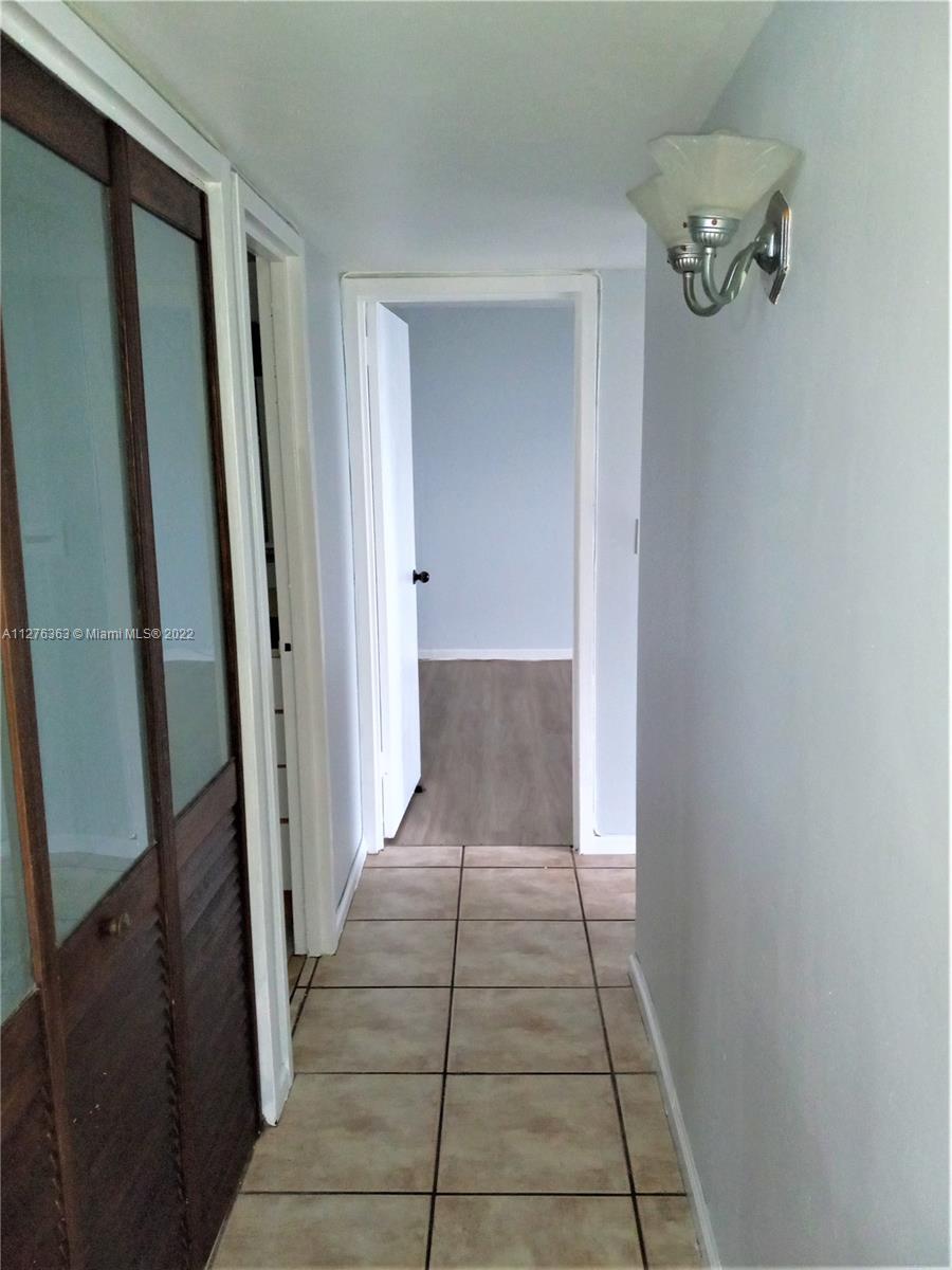 THE ISLANDER CLUB CONDO - Residential