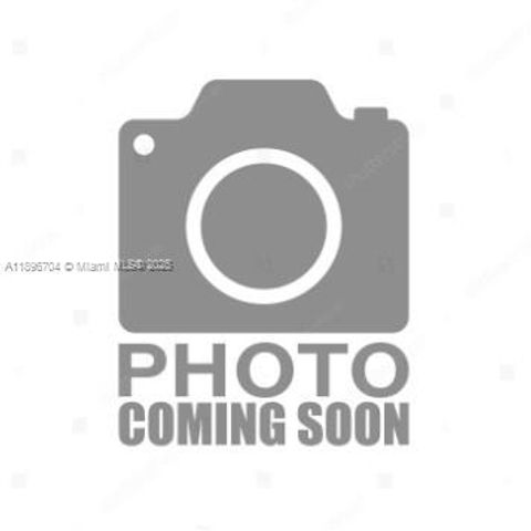 27109 SW 133rd Ct Homestead FL 33032