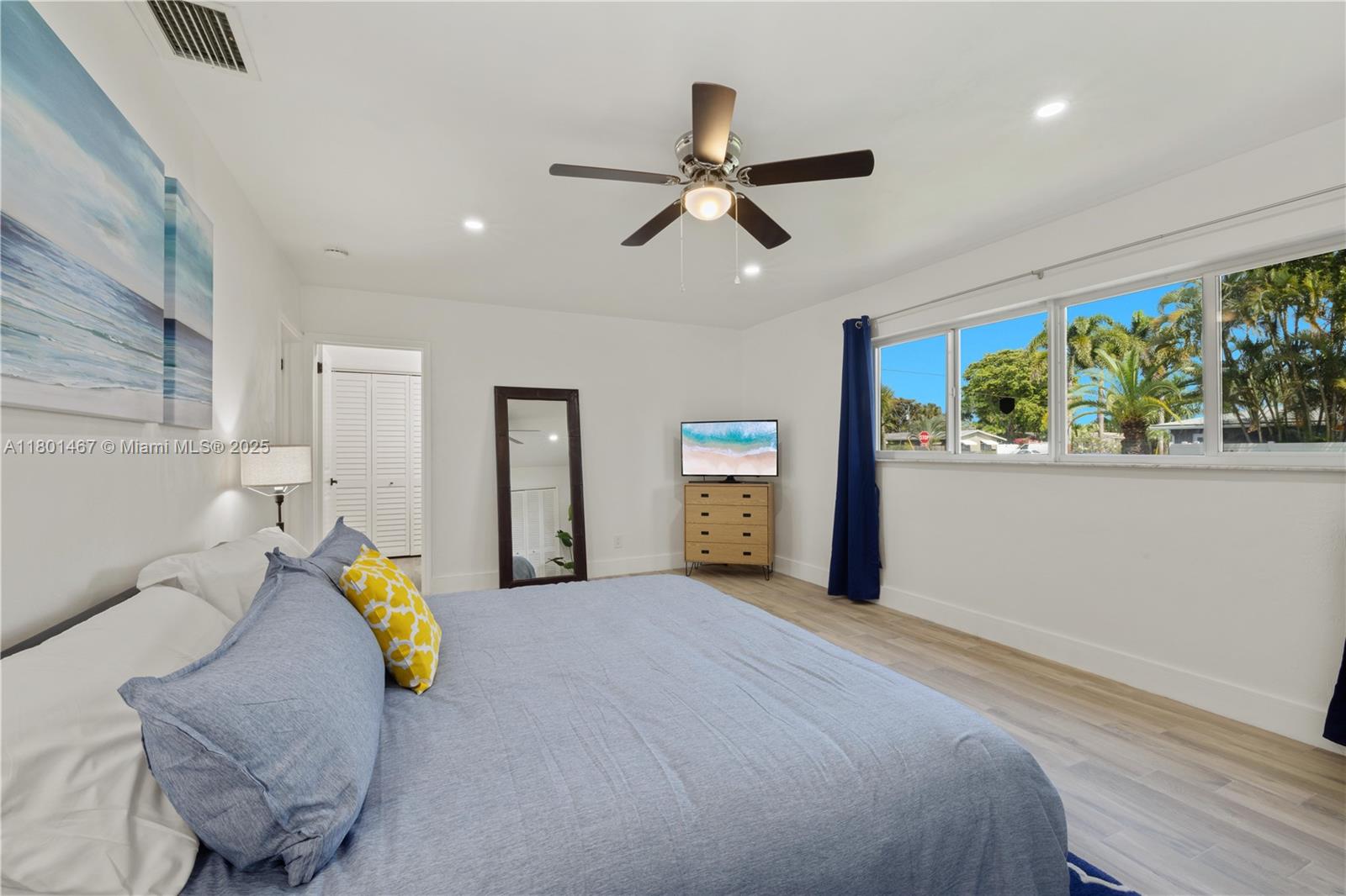 HILLBROOK - Residential
