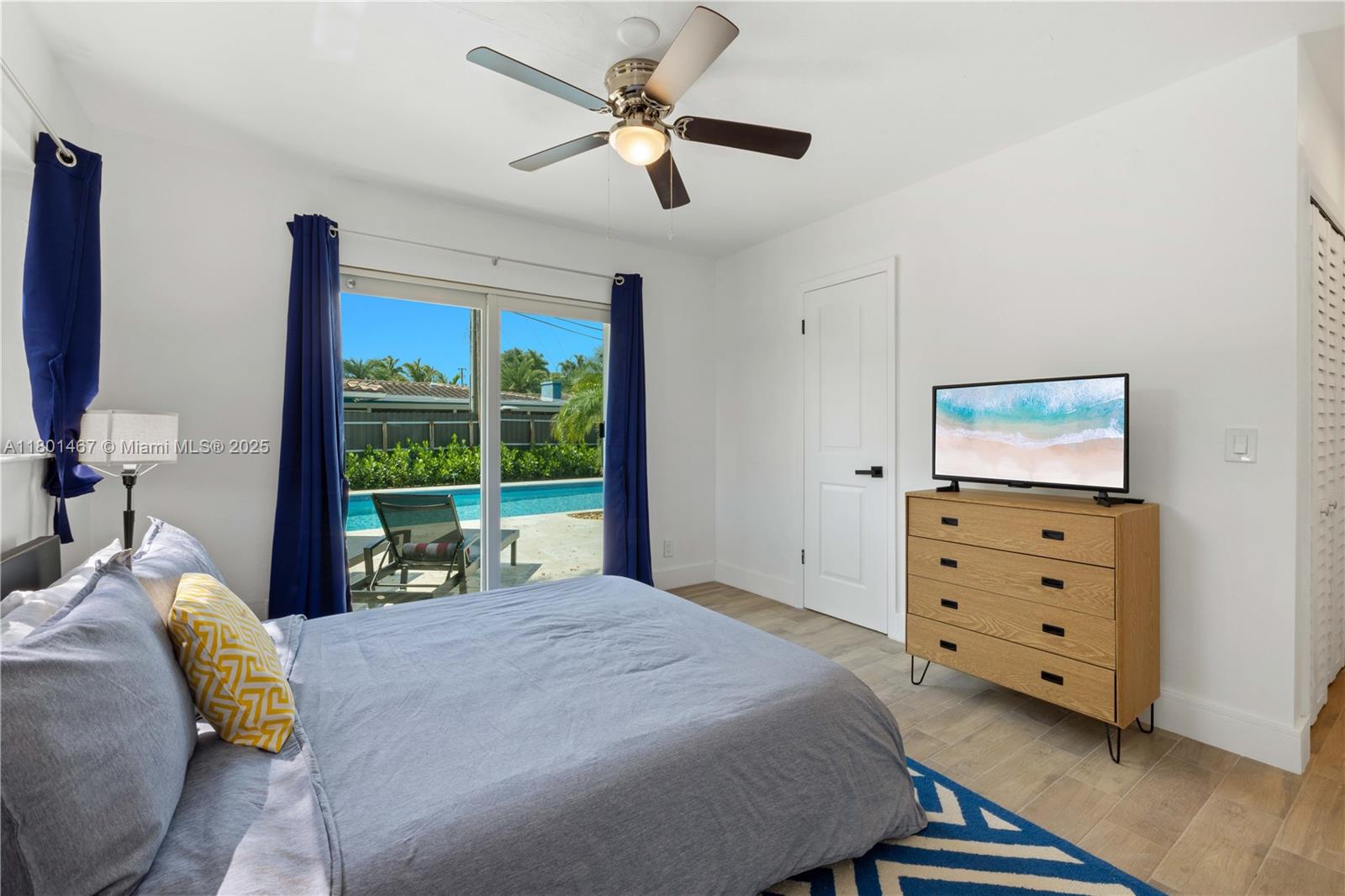 HILLBROOK - Residential