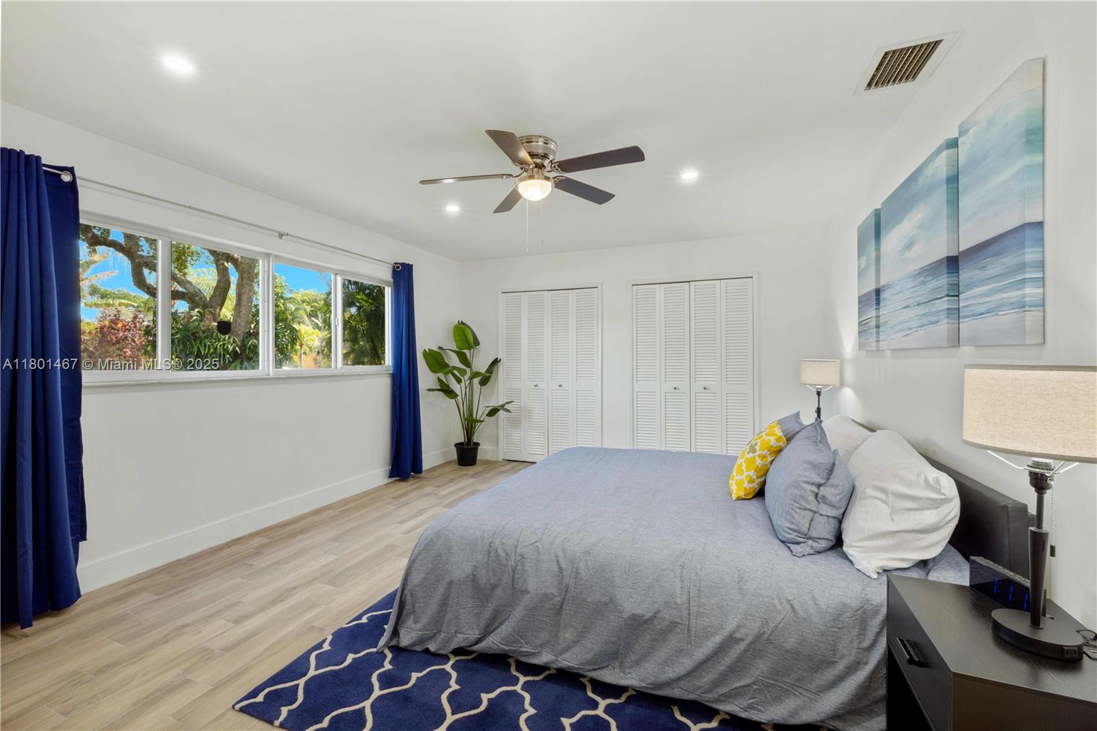 HILLBROOK - Residential