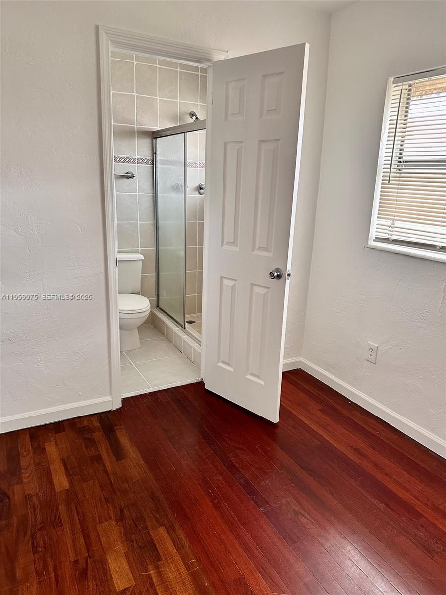 VILLAS OF PINECREST CONDO - Residential