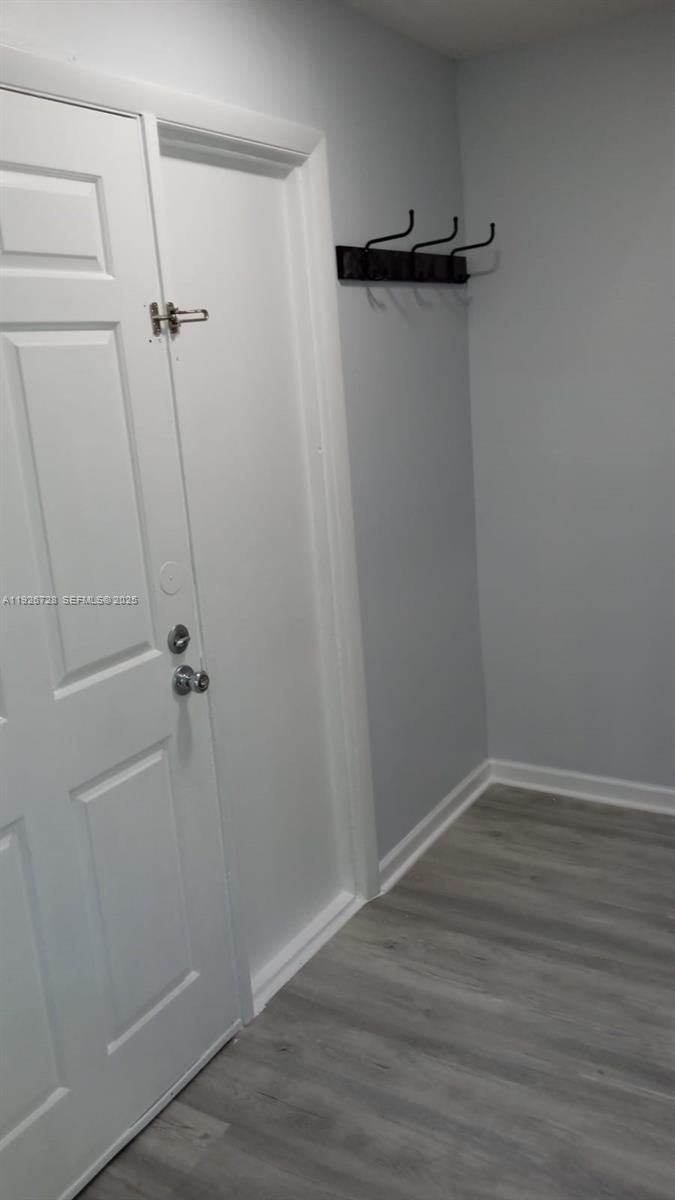 THE BEACH CLUB FONTAINEBL - Residential Lease