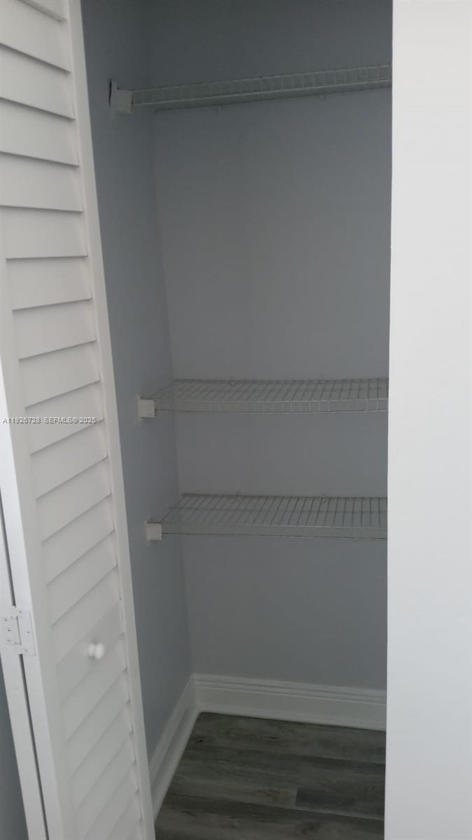 THE BEACH CLUB FONTAINEBL - Residential Lease