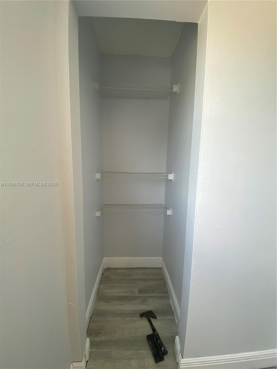 THE BEACH CLUB FONTAINEBL - Residential Lease