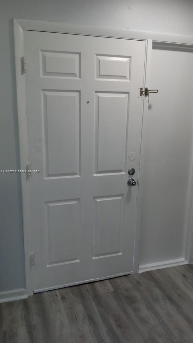 THE BEACH CLUB FONTAINEBL - Residential Lease