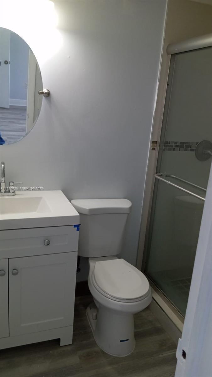 THE BEACH CLUB FONTAINEBL - Residential Lease