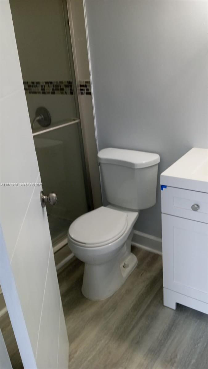 THE BEACH CLUB FONTAINEBL - Residential Lease