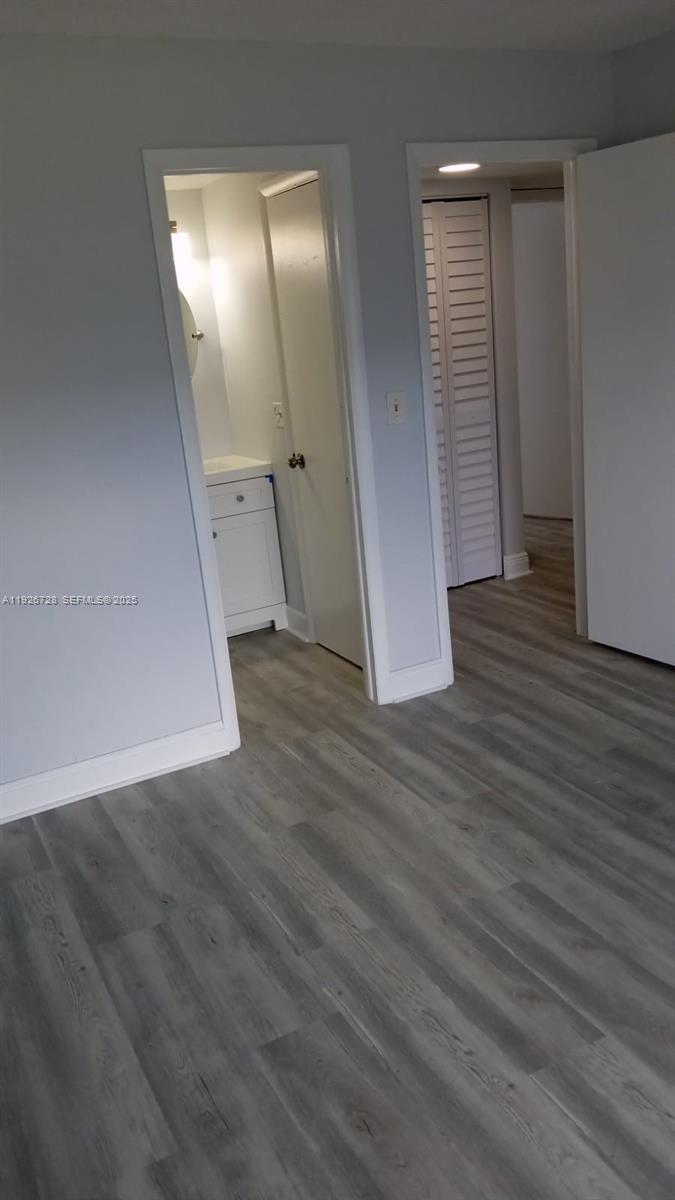 THE BEACH CLUB FONTAINEBL - Residential Lease