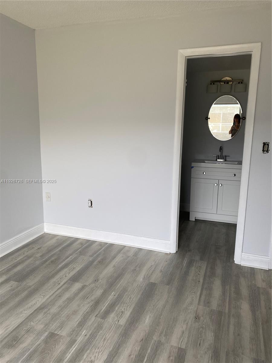 THE BEACH CLUB FONTAINEBL - Residential Lease