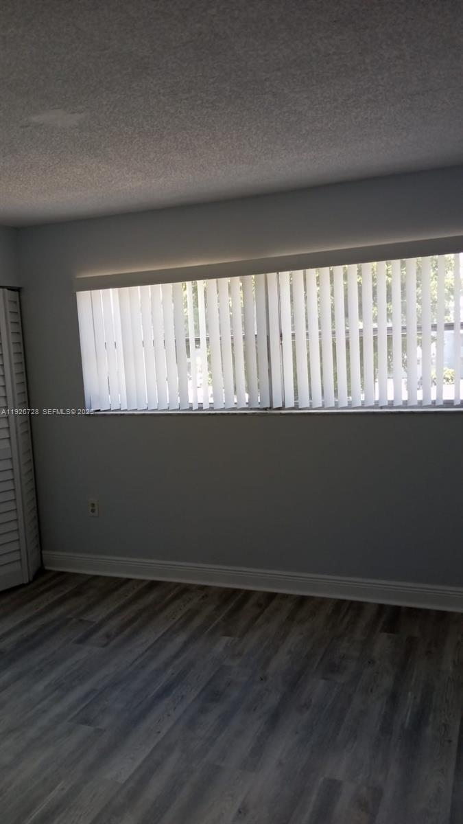 THE BEACH CLUB FONTAINEBL - Residential Lease