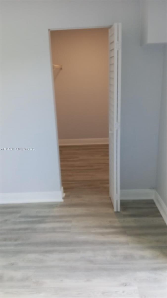 THE BEACH CLUB FONTAINEBL - Residential Lease