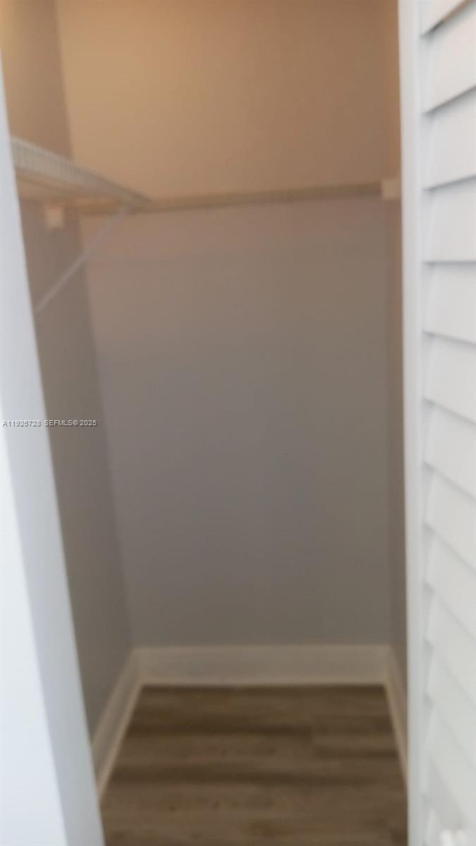 THE BEACH CLUB FONTAINEBL - Residential Lease