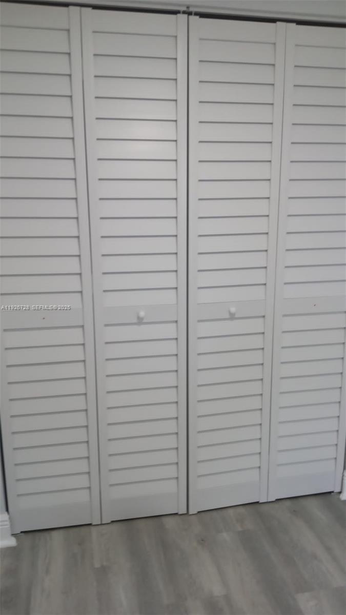 THE BEACH CLUB FONTAINEBL - Residential Lease