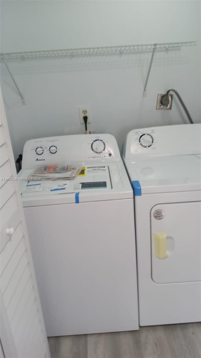 THE BEACH CLUB FONTAINEBL - Residential Lease