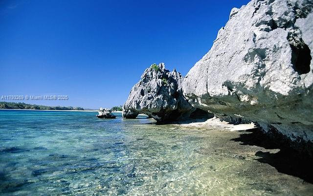 Villa La Cinq - Residential