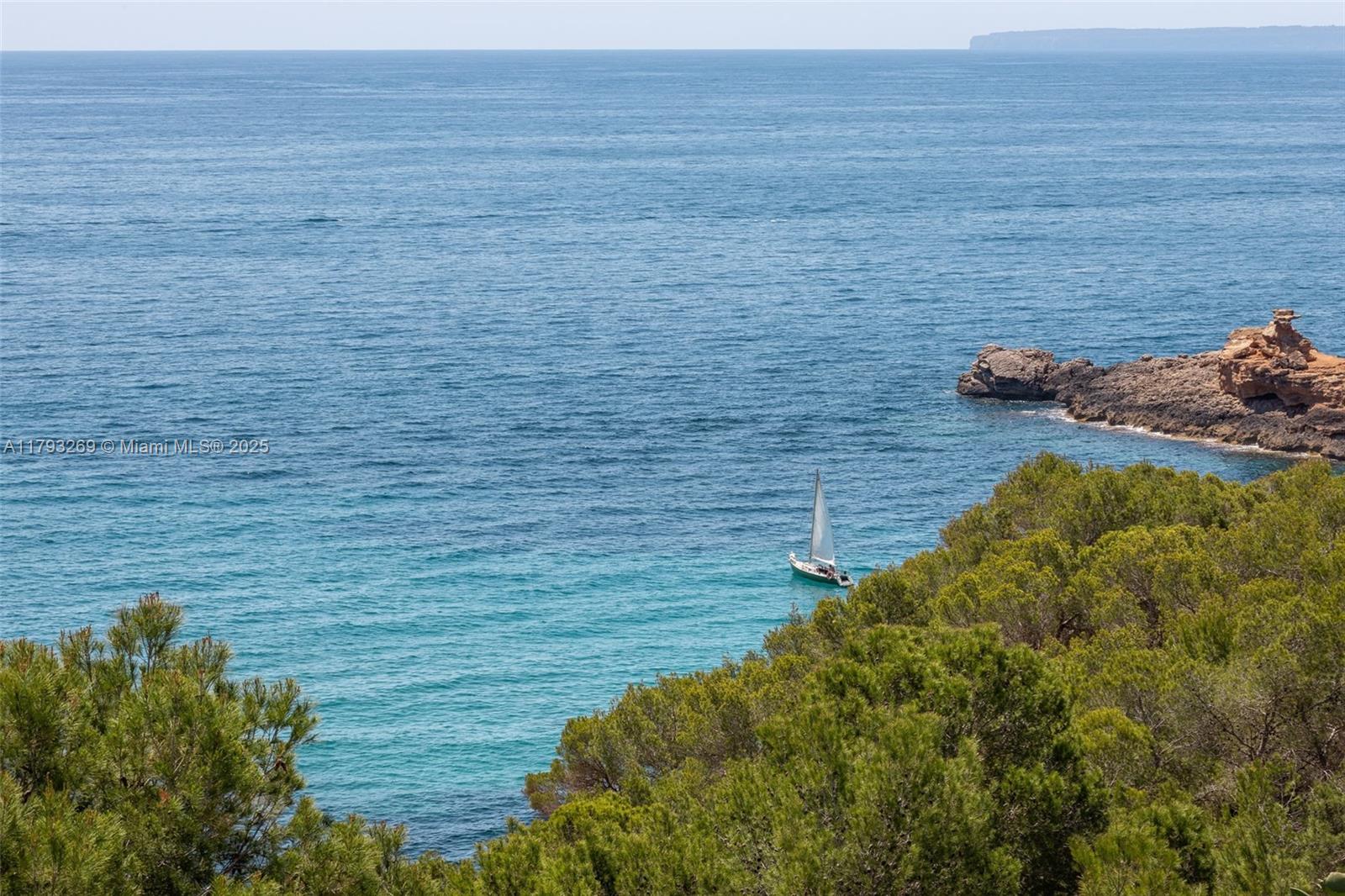 Villa La Cinq - Residential