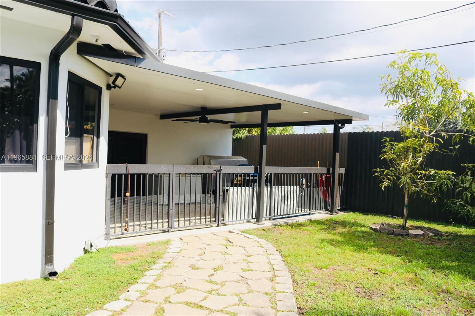 DEWEY GUAY ESTATES - Residential