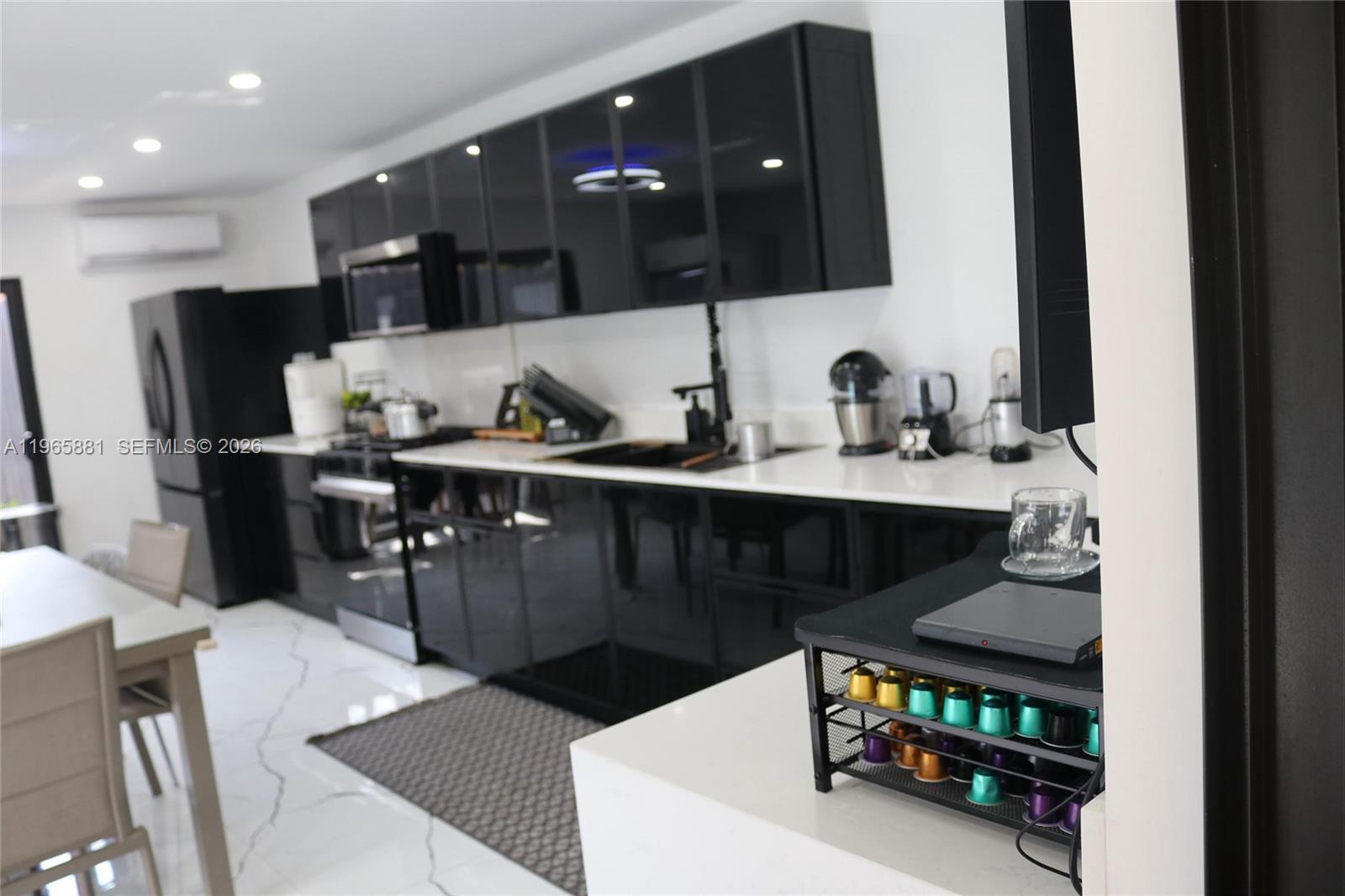 DEWEY GUAY ESTATES - Residential