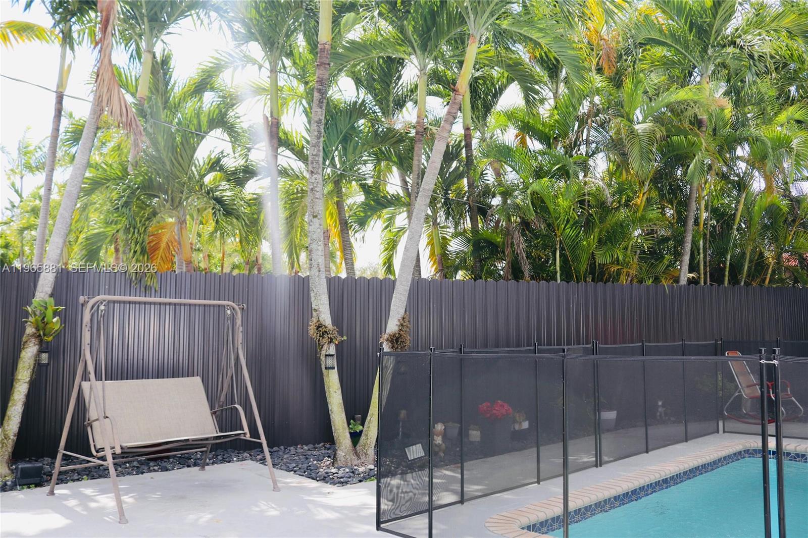 DEWEY GUAY ESTATES - Residential