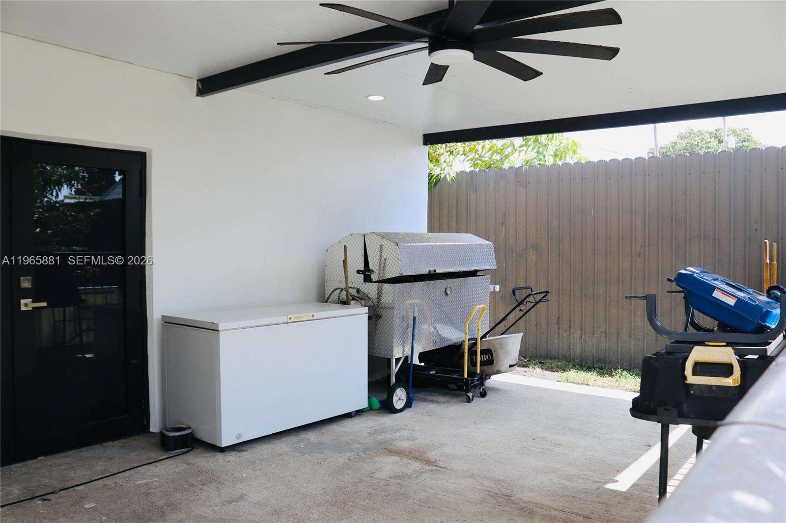 DEWEY GUAY ESTATES - Residential