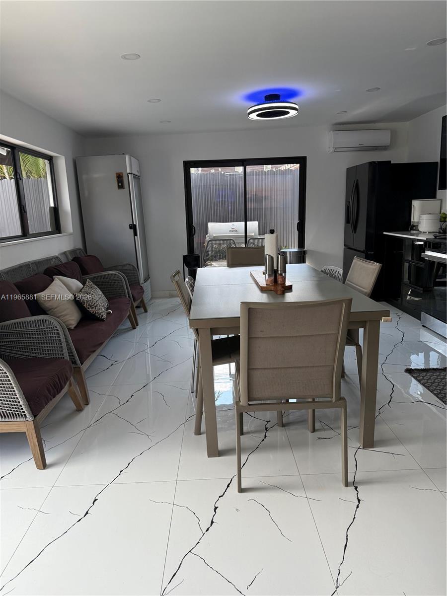 DEWEY GUAY ESTATES - Residential