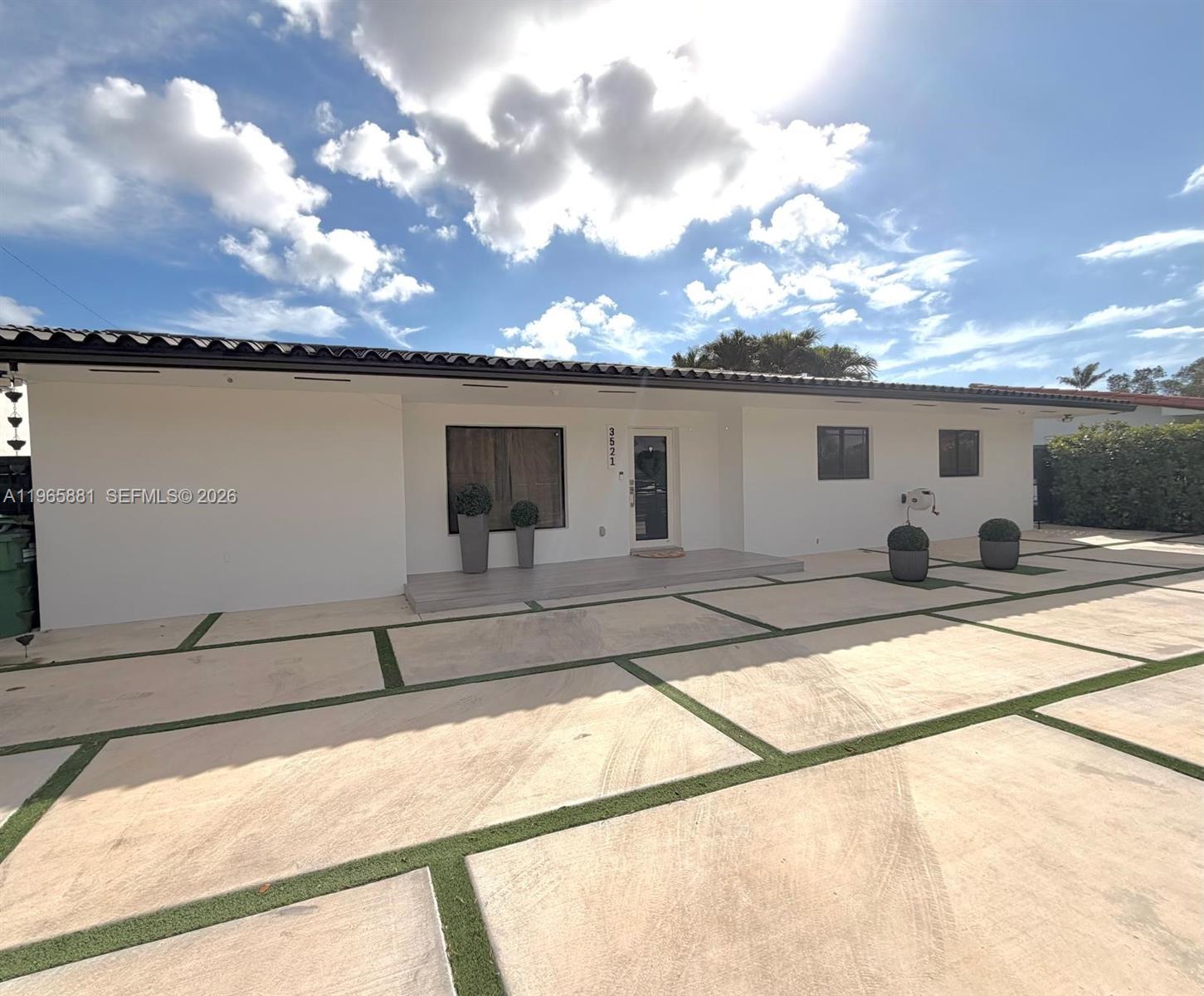 DEWEY GUAY ESTATES - Residential