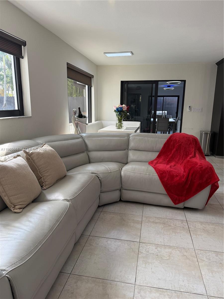 DEWEY GUAY ESTATES - Residential