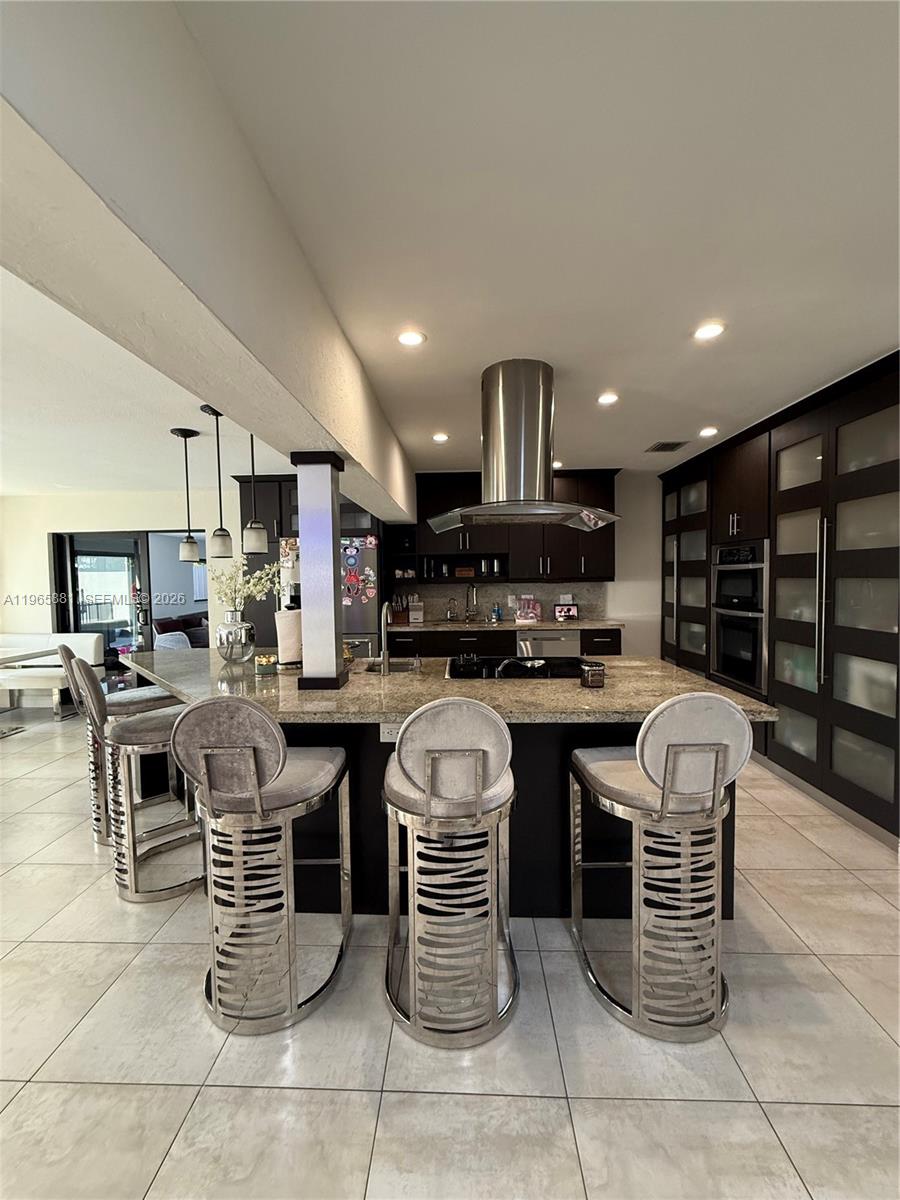 DEWEY GUAY ESTATES - Residential