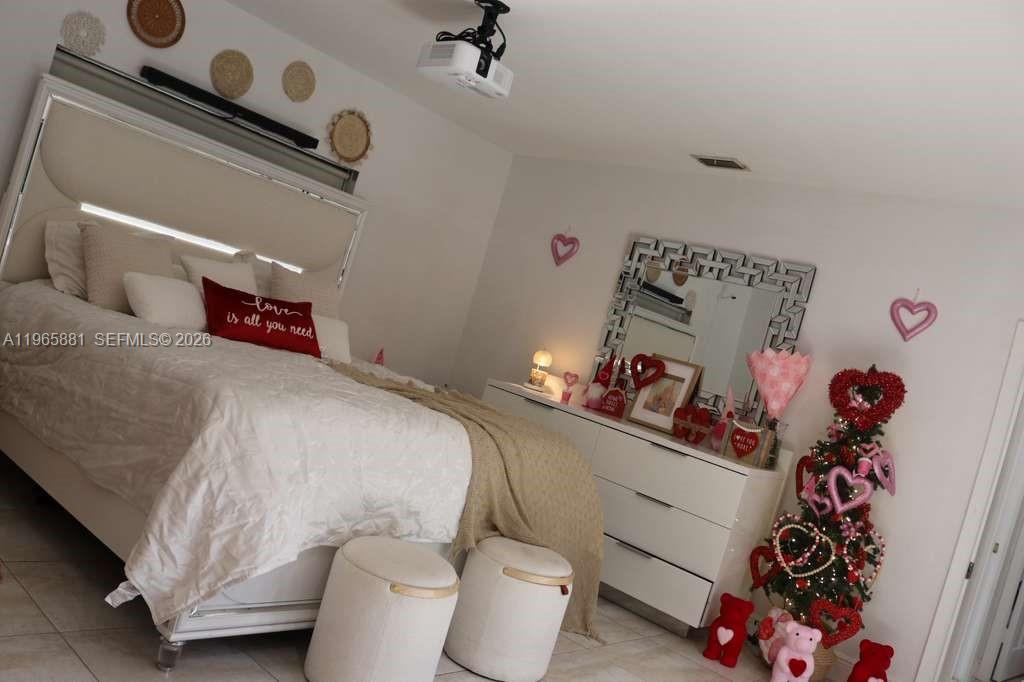 DEWEY GUAY ESTATES - Residential